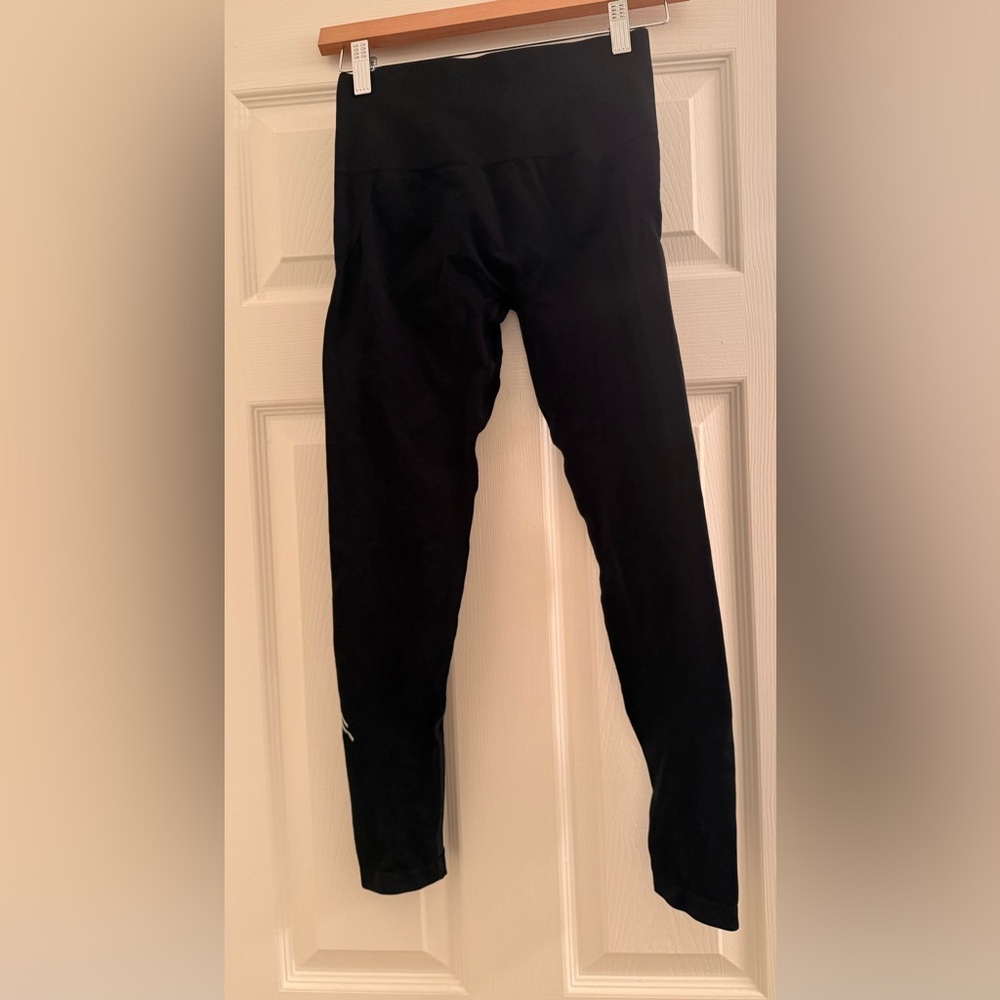 Oner Active Effortless Leggings Short